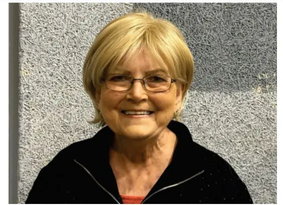 68a6790567515_Sue Waller