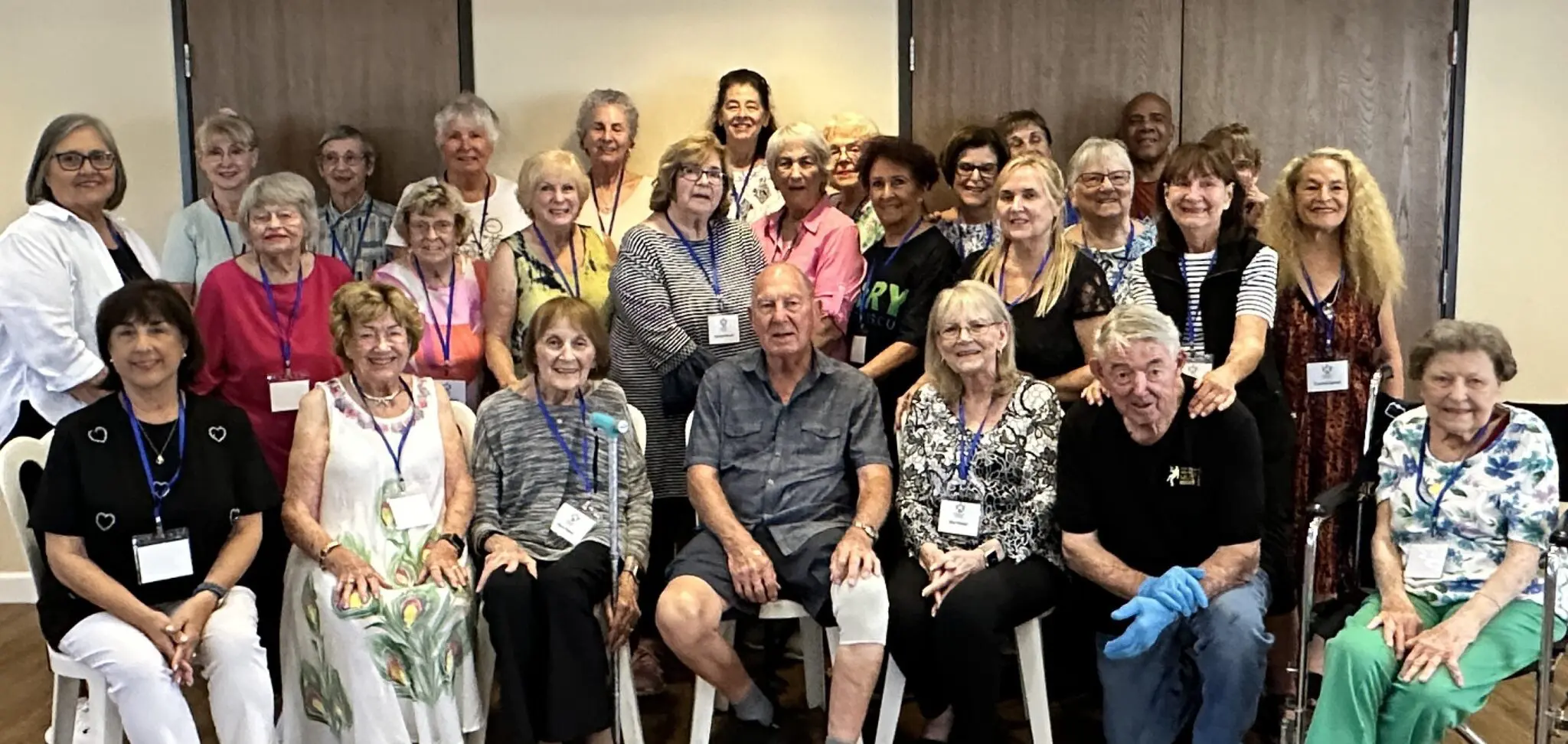 68d62fba857a4_CHSFV Membership Photo