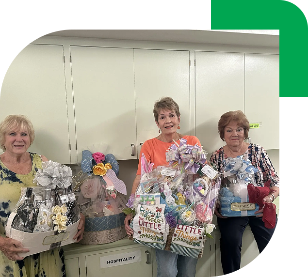 Group 1321317407 (3)