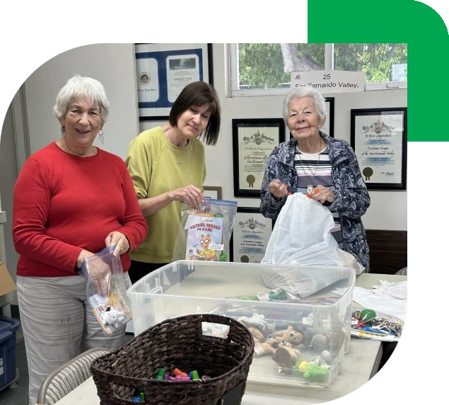 Group-1321317410-9 (2)