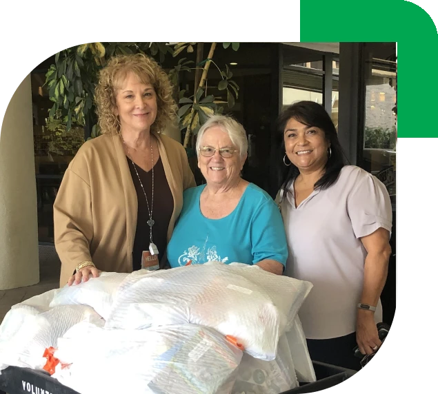 Group-1321317410-9 (3)