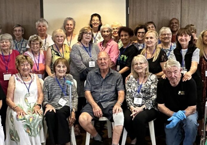 68d62fba857a4_CHSFV Membership Photo